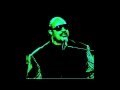 Stevie Wonder - Tuesday Heartbreak (Live)