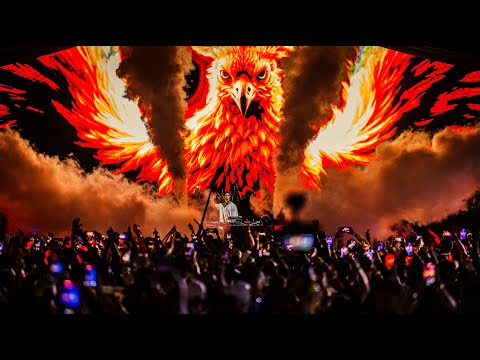 Edgar Joel Nomadas Meeting Of Happy Souls sessions