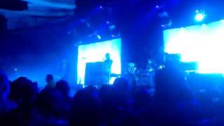 Metric 'Collect Call'