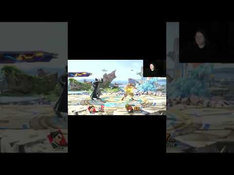 How to beat kazuya mishima