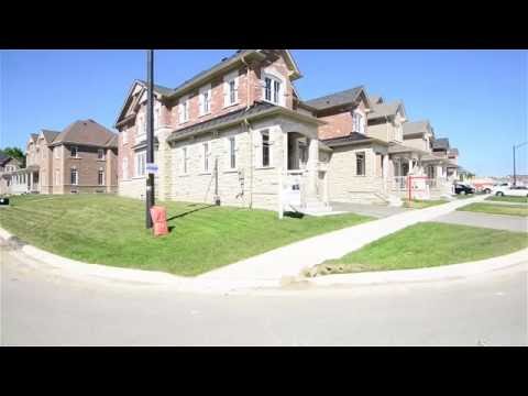 426 Queen Mary Drive Brampton Atique Khan