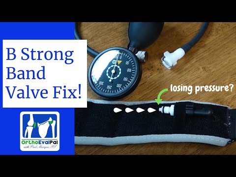 Blood Flow Restriction Training Podcast Part 2 with guest Susie Lachowski PhD CSCS