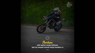 Download lagu Story WA terbaru quotes literasi standing motor keren mp3 Download lagu Story WA terbaru quotes literasi standing motor keren mp3