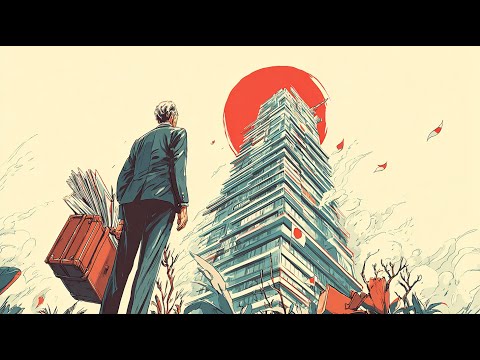 Japan's 2026 Election: Why the LDP's Supermajority is a Seismic Shift