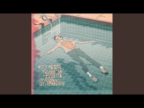 And We Exhale And Roll Our Eyes In Unison - Los Campesinos!