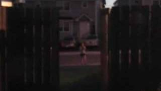 I haven&#39;t seen you in such a long time