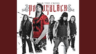 From Broken Vessels (live)