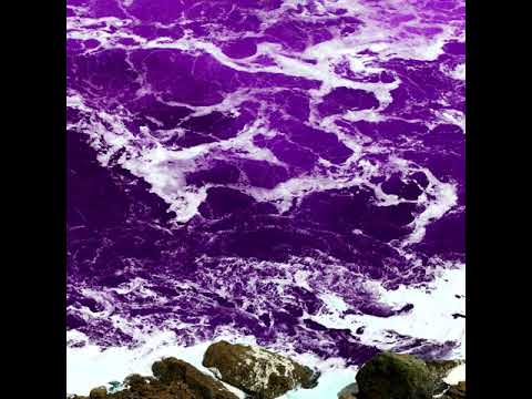 Roderick Porter - Cry 4 Me (prod. ILLUID HALLER) @roderick.porter