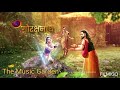 Gorakshanath Theme Song | Gatha Navnathanchi | Sony Marathi