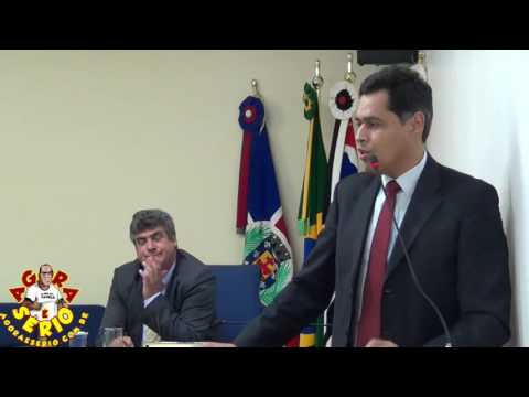 Tribuna Pedro Ângelo dia 7 de Junho de 2016