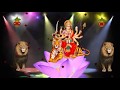 नवरात्री Navratri Best Garba N Dandiya Whatsapp Status Video 2018 Renu