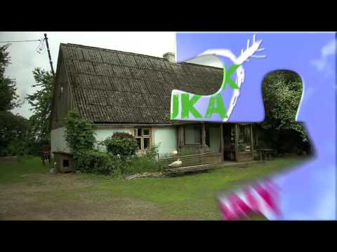 Rolnik Szuka Żony 3 - Odcinek 4 - Test Szymona