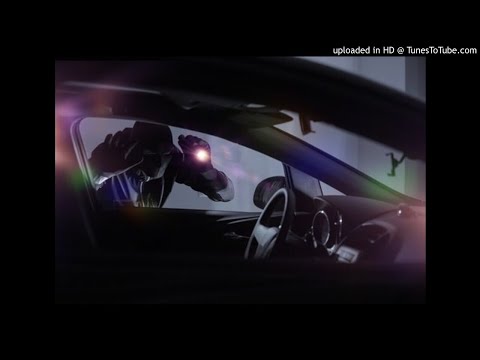 Fetch - Baby Jhames x Mir Money x Lewy Bluestrips (prod. by BeatsByHT)