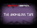 Creepypasta Rugrats The Anomalous Tape