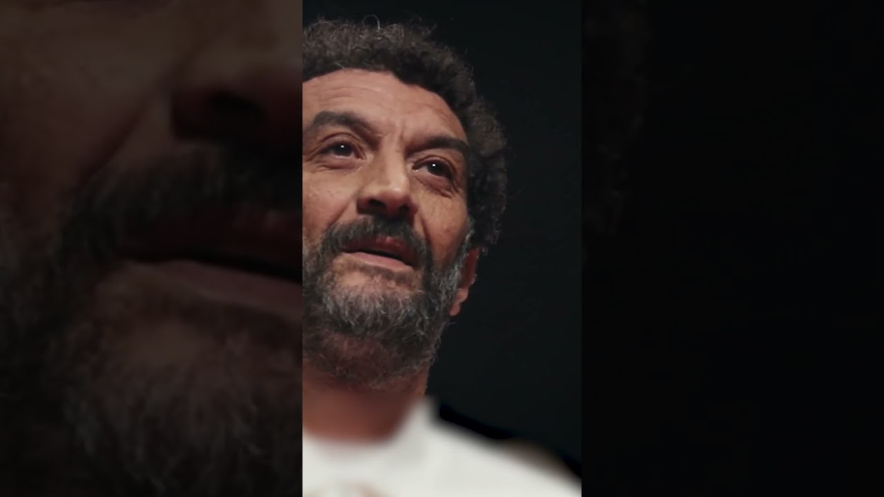 Éric et Ramzy entrent à Grévin thumbnail