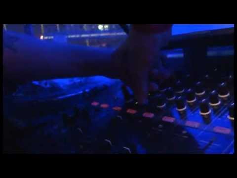 Tom Tash @ A66 / FFM