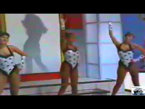 Eu e a solidão - Fernando Mendes