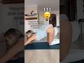 Yoga Art Shorts Yoga