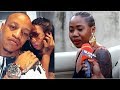 AMBER LULU Afunguka Yote Kuhusu PREZZO