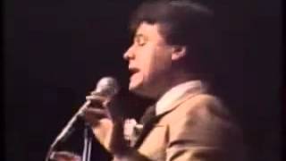 Juan Gabriel With Your Love, Con tu amor