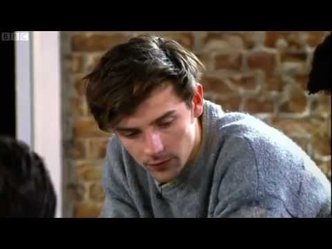 [FULL] Max Milner - Every Breath You Take (The Police)- Semi finals- The Voice UK