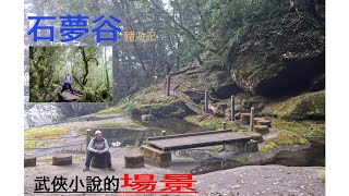 [問卦] 認真問111,明天去了有用嗎?