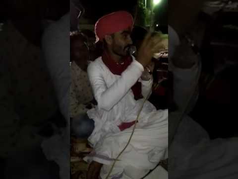 Regadi.mahiji gorpura(4)