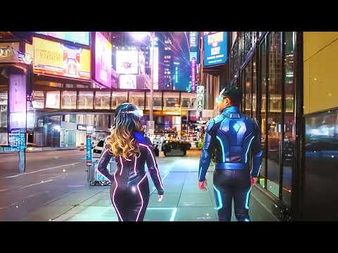 Lee Xiong - Tag Tiam No Ft. Gy Yang (EDM Remix)