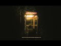 Aleemrk Apology Official Audio