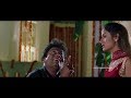 Sadhu Kokila Funny Reply To Sudeep S Lover Kannada Comedy Scene Chandu Movie Scene 03