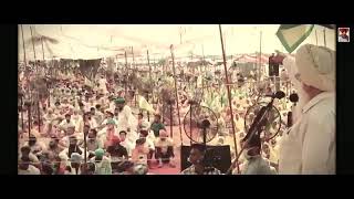 Asi Vaddange Himmat Sandhu  Punjabi Latest Song Wh