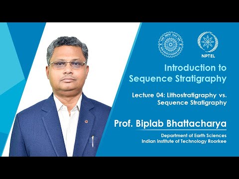 Lec10 Relative vs Absolute Ages – II