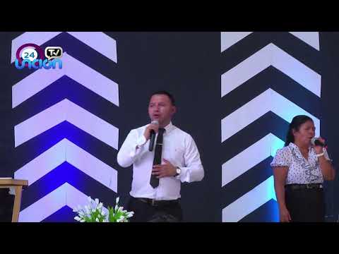 Iglesia principe de paz La Reforma San Marcos Guatemala