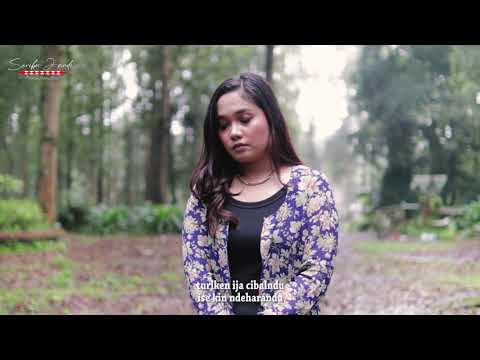 LAGU KARO TERBARU 2021 PUSUH TERLIGEN (CINDI MARGARETTA TARIGAN)