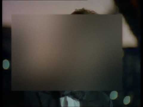 Buster Poindexter Hot Hot Hot (Oficial Video)