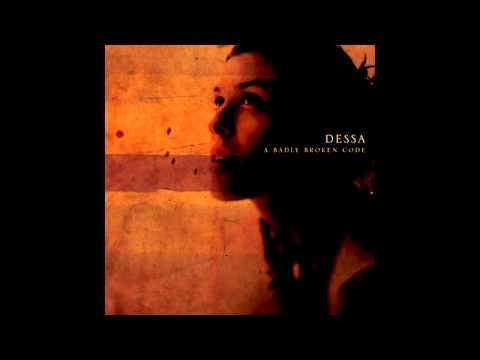 Dessa - A Badly Broken Code (Full Album)