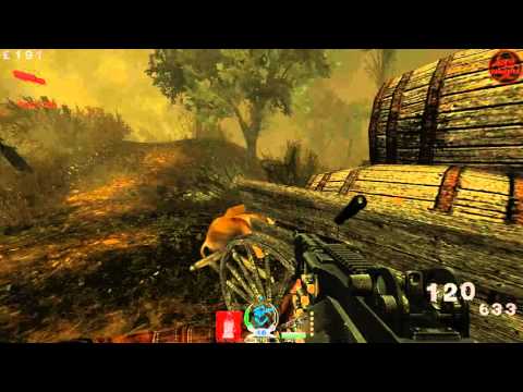 Zdoom View Topic Request Kel Tech Ksg Sprites