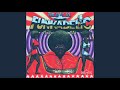 Funkadelic ‎– Smokey