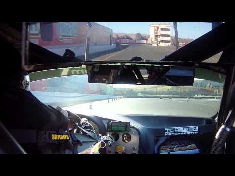 2014 11 07: Sonoma: 1:44.663 lap