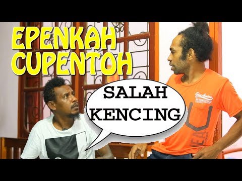 epen-cupen-9-sketsa-mop-salah-kencing