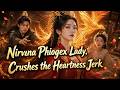 【Multi Sub】⚡ Binge Watch Reborn Phoenix Lord, Crushing the Heartless Scum Man