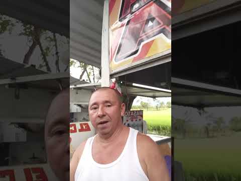 Zulia norte de Santander Colombia para el mundo 🌎