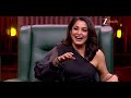 Ramya Krishna About Her Marriage Jayammu Nischayammu Raa With Jagapathi Promo Sunday 8 30PM
