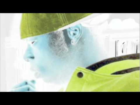 Ty Digz - Under Pressure