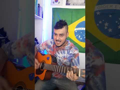 More Than That - Backstreet Boys