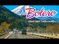 Bolero Nhạc Trữ Tình Bật Ngay Nhạc Hay Sáng Sớm Ngắm Cảnh Đẹp Nước Ngoài 4K P