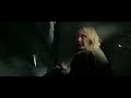 SISU 2023 Action Scene NAZI FIGHT SCENE