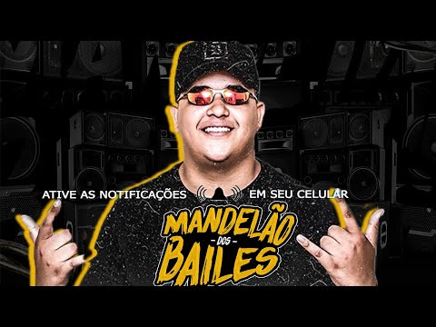 MX no Beat, Mc Jacaré  - Cachorrona