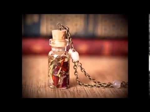 Twain G Love Potion free style