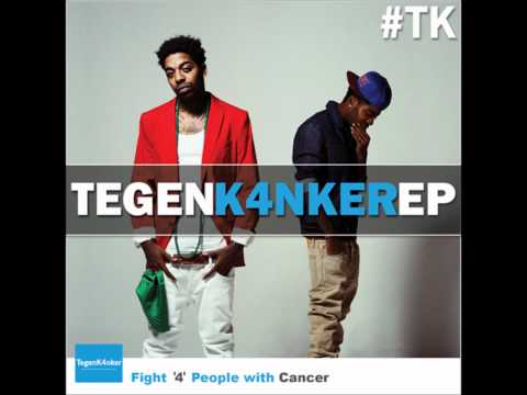 Video thumbnail for Denk Dan Aan Ons